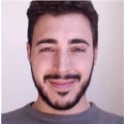 Imparto clases de Ciencias, Física, Química, Matemáticas desde nivel de ESO a Universidad